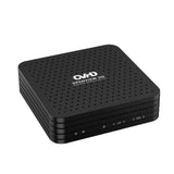 Openview Decoder