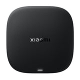 Media Player Xiaomi TV Box S 3rd Gen 4K UHD