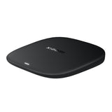 Media Player Xiaomi TV Box S 3rd Gen 4K UHD