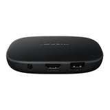 Media Player Xiaomi TV Box S 3rd Gen 4K UHD