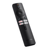 Media Player Xiaomi TV Box S 3rd Gen 4K UHD