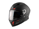 MT Stinger 2 Motorcycle Helmet