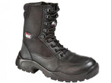 BOA Premium Tactical Combat Boot