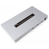 HDMI Matrix 4x2
