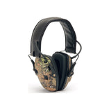 Howard Leight™ Impact® Sport Earmuffs