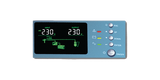 Backup Power Inverter UPS BluSky