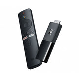 Media Player Xiaomi Mi TV Stick