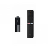 Media Player Xiaomi Mi TV Stick