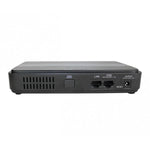 Micro DC UPS Powerbank 8800mAh 45W Gigabit