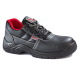 Outlaw Safety Shoe
