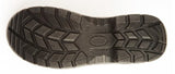 Outlaw Safety Shoe