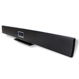 Sound Bar With Bluetooth & USB