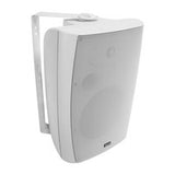 Wall Mount Speaker Coaxial 100V