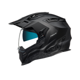 NEXX X.WED2 Carbon Vaal Adventure Helmet