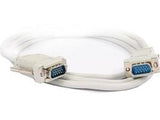 VGA Cables