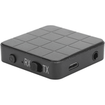 Bluetooth Transmitter &amp; Receiver