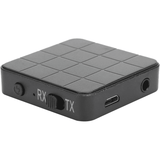 Bluetooth Transmitter &amp; Receiver