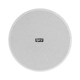 Coaxial Ceiling Speakers with Line Transformer