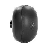 Wall Mount Speaker 6 Inch Coaxial 100V