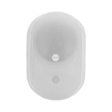 Wall Mount Speaker 6 Inch Coaxial 100V