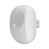 Wall Mount Speaker 6 Inch Coaxial 100V