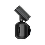 Axxe 2K Dual-Channel Dashcam with Rear Camera