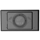 Axxe Wireless CarPlay & Android Auto 7″ IPS Display