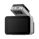 Hikvision C200S Dashcam with 64GB Micro-SD