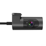 Hikvision C200S Dashcam with 64GB Micro-SD
