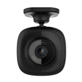 Hikvision B1 Dashcam with 32GB Micro-SD