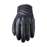 Five Mustang Evo Motorcycle Glove