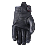 Five Mustang Evo Motorcycle Glove