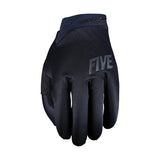 FIVE MXF2 EVO Off-Road MX Gloves