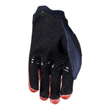 FIVE MXF2 EVO Off-Road MX Gloves