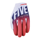 FIVE MXF2 EVO Off-Road MX Gloves
