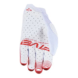 FIVE MXF2 EVO Off-Road MX Gloves