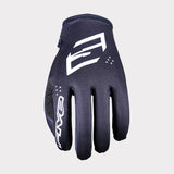 FIVE MXF4 KID Off-Road MX Gloves