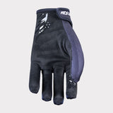 FIVE MXF4 KID Off-Road MX Gloves
