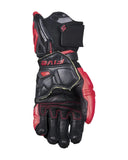 Five RFX1 Evo Motorcycle Gloves