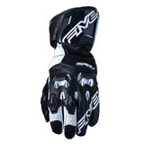 Five RFX2 Motorcycle Gloves