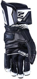Five RFX2 Motorcycle Gloves