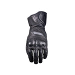 RFX SPORT EVO Motorcycle Gloves