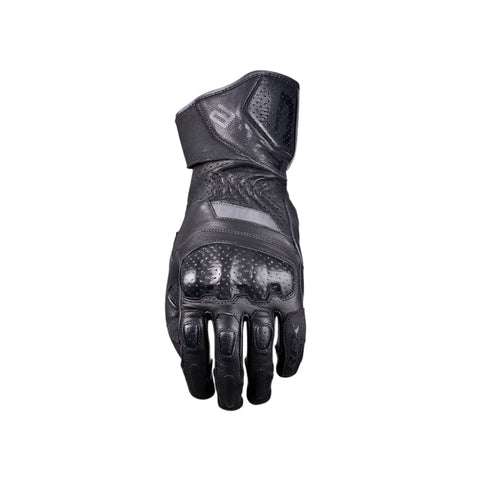 RFX SPORT EVO Motorcycle Gloves