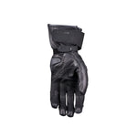 RFX SPORT EVO Motorcycle Gloves