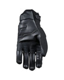 Five RSC EVO Motorcycle Gloves