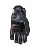 Five RSC EVO Motorcycle Gloves