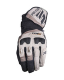 Five TFX2 WP Motorcycle Gloves
