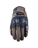 FIVE TFX4 Trail Adventure Gloves