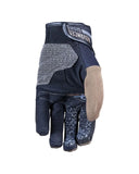 FIVE TFX4 Trail Adventure Gloves