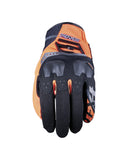 FIVE TFX4 Trail Adventure Gloves